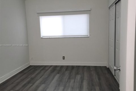 Copropriété à vendre à Pompano Beach, Floride: 2 chambres, 92.9 m2 № 2006306 - photo 18