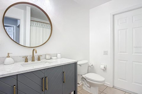 Купить виллу или дом в Санфорд, Флорида 7 комнат, 223.99м2, № 1432415 - фото 18