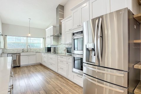 Купить виллу или дом в Санфорд, Флорида 7 комнат, 223.99м2, № 1432415 - фото 13