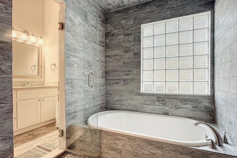 Купить виллу или дом в Санфорд, Флорида 7 комнат, 223.99м2, № 1432415 - фото 23