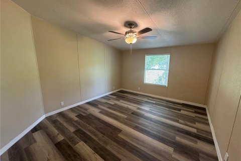 Apartment in Ocklawaha, Florida 5 bedrooms, 215.81 sq.m. № 1873434 - photo 15