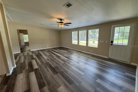 Apartment in Ocklawaha, Florida 5 bedrooms, 215.81 sq.m. № 1873434 - photo 2