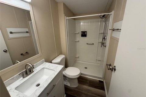 Apartment in Ocklawaha, Florida 5 bedrooms, 215.81 sq.m. № 1873434 - photo 11