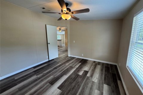 Apartment in Ocklawaha, Florida 5 bedrooms, 215.81 sq.m. № 1873434 - photo 9