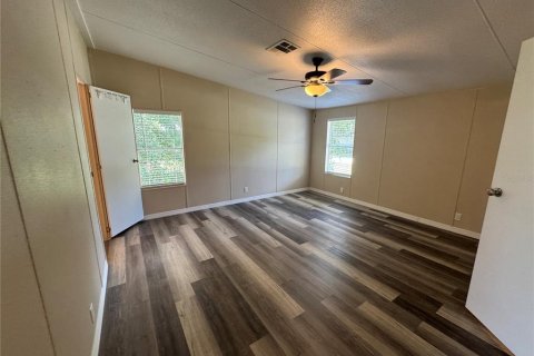 Apartment in Ocklawaha, Florida 5 bedrooms, 215.81 sq.m. № 1873434 - photo 18