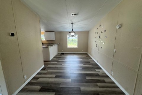 Apartment in Ocklawaha, Florida 5 bedrooms, 215.81 sq.m. № 1873434 - photo 4