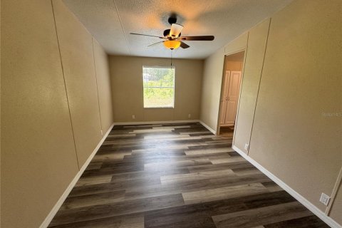 Apartment in Ocklawaha, Florida 5 bedrooms, 215.81 sq.m. № 1873434 - photo 19