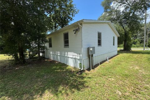 Apartment in Ocklawaha, Florida 5 bedrooms, 215.81 sq.m. № 1873434 - photo 23