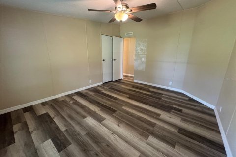 Apartment in Ocklawaha, Florida 5 bedrooms, 215.81 sq.m. № 1873434 - photo 14