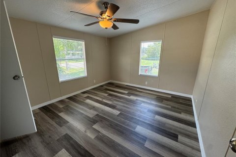 Apartment in Ocklawaha, Florida 5 bedrooms, 215.81 sq.m. № 1873434 - photo 16