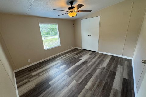 Apartment in Ocklawaha, Florida 5 bedrooms, 215.81 sq.m. № 1873434 - photo 5