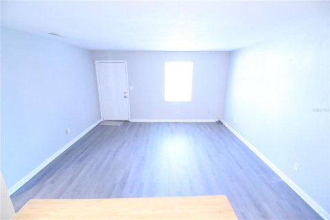 Immobilier commercial à vendre à Gainesville, Floride: 4 chambres, 150.5 m2 № 1518510 - photo 18