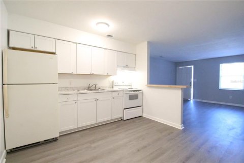 Immobilier commercial à vendre à Gainesville, Floride: 4 chambres, 150.5 m2 № 1518510 - photo 16