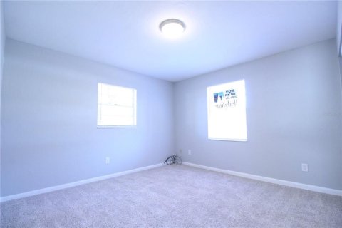 Immobilier commercial à vendre à Gainesville, Floride: 4 chambres, 150.5 m2 № 1518510 - photo 21