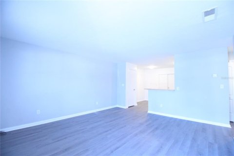 Immobilier commercial à vendre à Gainesville, Floride: 4 chambres, 150.5 m2 № 1518510 - photo 19