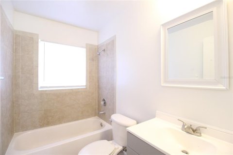 Immobilier commercial à vendre à Gainesville, Floride: 4 chambres, 150.5 m2 № 1518510 - photo 6