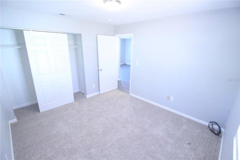 Immobilier commercial à vendre à Gainesville, Floride: 4 chambres, 150.5 m2 № 1518510 - photo 22