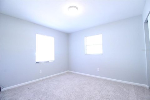 Immobilier commercial à vendre à Gainesville, Floride: 4 chambres, 150.5 m2 № 1518510 - photo 23