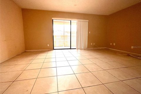 Condominio en venta en Tampa, Florida, 3 dormitorios, 113.9 m2 № 1885161 - foto 6