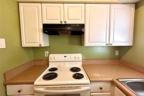 Condominio en venta en Tampa, Florida, 3 dormitorios, 113.9 m2 № 1885161 - foto 11