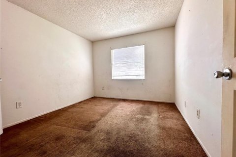 Condominio en venta en Tampa, Florida, 3 dormitorios, 113.9 m2 № 1885161 - foto 20