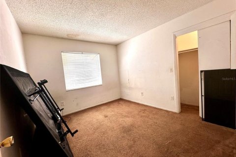 Condominio en venta en Tampa, Florida, 3 dormitorios, 113.9 m2 № 1885161 - foto 18