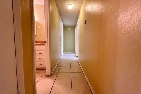 Condominio en venta en Tampa, Florida, 3 dormitorios, 113.9 m2 № 1885161 - foto 15