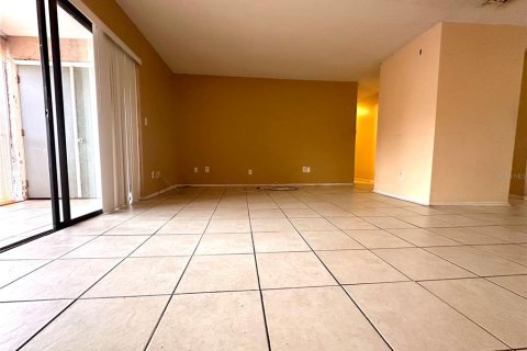 Condominio en venta en Tampa, Florida, 3 dormitorios, 113.9 m2 № 1885161 - foto 7