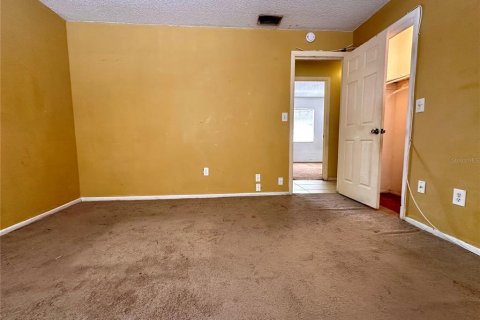 Condominio en venta en Tampa, Florida, 3 dormitorios, 113.9 m2 № 1885161 - foto 24