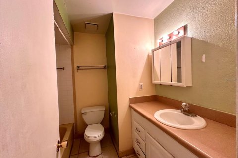 Condominio en venta en Tampa, Florida, 3 dormitorios, 113.9 m2 № 1885161 - foto 16