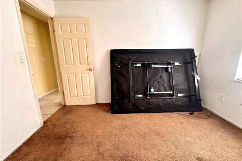 Condominio en venta en Tampa, Florida, 3 dormitorios, 113.9 m2 № 1885161 - foto 19