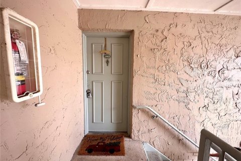 Condominio en venta en Tampa, Florida, 3 dormitorios, 113.9 m2 № 1885161 - foto 2