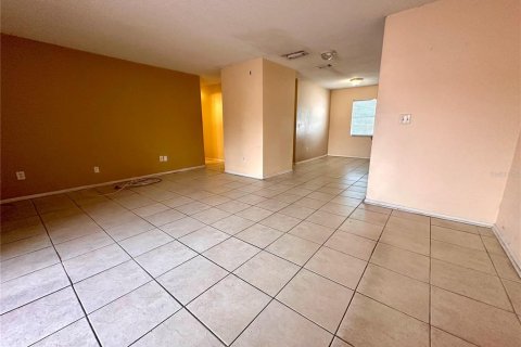 Condominio en venta en Tampa, Florida, 3 dormitorios, 113.9 m2 № 1885161 - foto 3