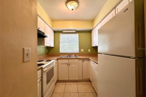 Condominio en venta en Tampa, Florida, 3 dormitorios, 113.9 m2 № 1885161 - foto 10