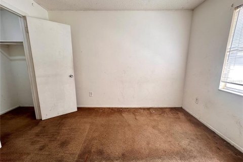 Condominio en venta en Tampa, Florida, 3 dormitorios, 113.9 m2 № 1885161 - foto 22