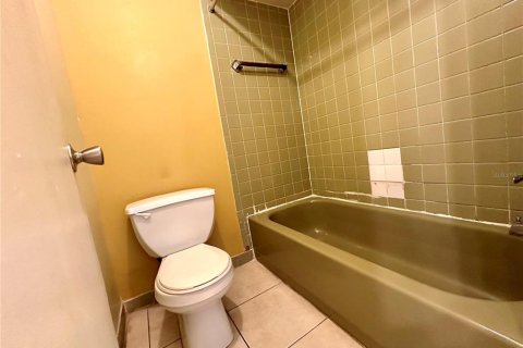 Condominio en venta en Tampa, Florida, 3 dormitorios, 113.9 m2 № 1885161 - foto 28