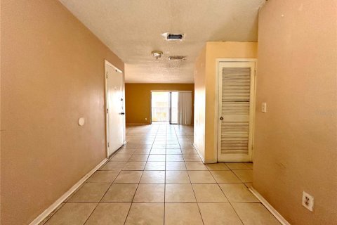 Condominio en venta en Tampa, Florida, 3 dormitorios, 113.9 m2 № 1885161 - foto 5