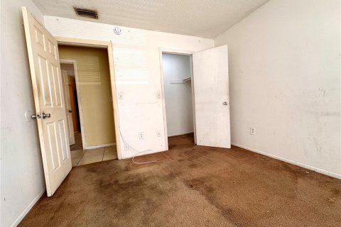 Condominio en venta en Tampa, Florida, 3 dormitorios, 113.9 m2 № 1885161 - foto 21