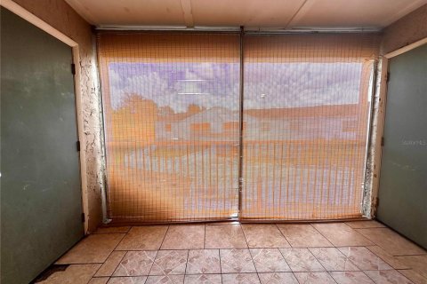 Condominio en venta en Tampa, Florida, 3 dormitorios, 113.9 m2 № 1885161 - foto 8