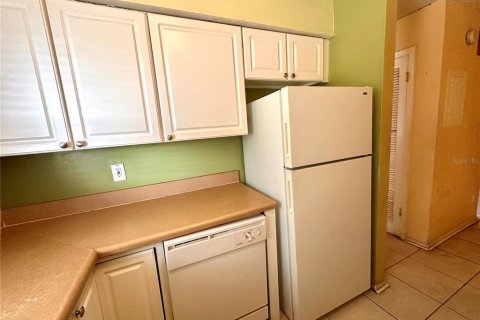 Condominio en venta en Tampa, Florida, 3 dormitorios, 113.9 m2 № 1885161 - foto 14