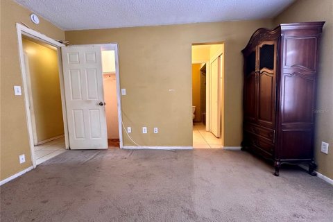 Condominio en venta en Tampa, Florida, 3 dormitorios, 113.9 m2 № 1885161 - foto 25