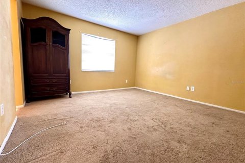 Condominio en venta en Tampa, Florida, 3 dormitorios, 113.9 m2 № 1885161 - foto 23
