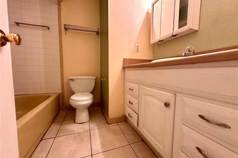 Condominio en venta en Tampa, Florida, 3 dormitorios, 113.9 m2 № 1885161 - foto 17