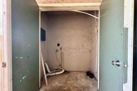 Condominio en venta en Tampa, Florida, 3 dormitorios, 113.9 m2 № 1885161 - foto 9