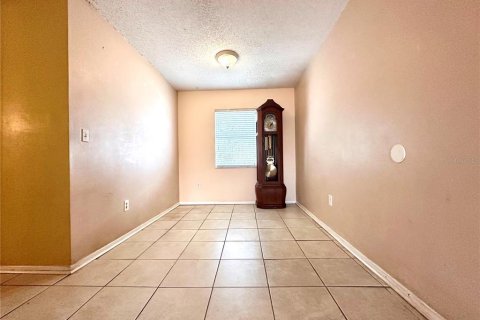 Condominio en venta en Tampa, Florida, 3 dormitorios, 113.9 m2 № 1885161 - foto 4