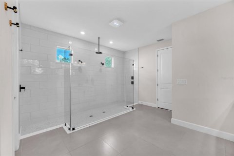 Villa ou maison à vendre à Wesley Chapel, Floride: 4 chambres, 271.37 m2 № 2091795 - photo 26