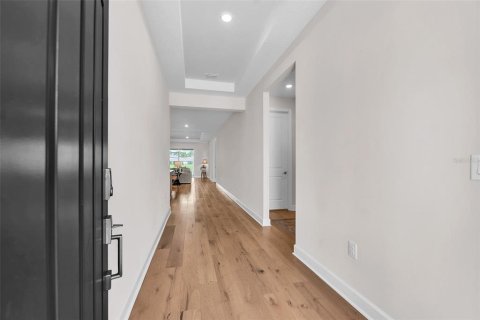 Villa ou maison à vendre à Wesley Chapel, Floride: 4 chambres, 271.37 m2 № 2091795 - photo 5