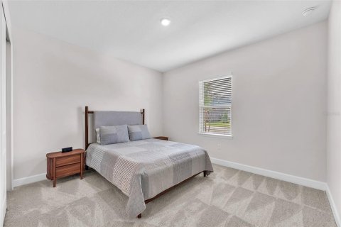 Villa ou maison à vendre à Wesley Chapel, Floride: 4 chambres, 271.37 m2 № 2091795 - photo 6