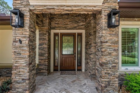 Casa en venta en Dunnellon, Florida, 4 dormitorios, 311.22 m2 № 2167684 - foto 5