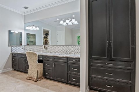 Casa en venta en Dunnellon, Florida, 4 dormitorios, 311.22 m2 № 2167684 - foto 21